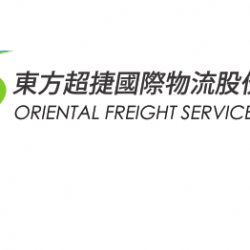 Oriental Freight Logistics